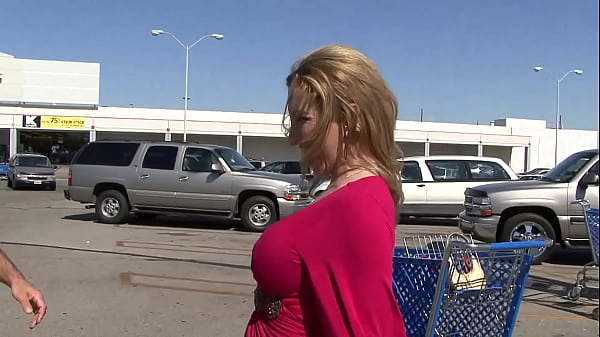 Wrong sign naughty thoughts