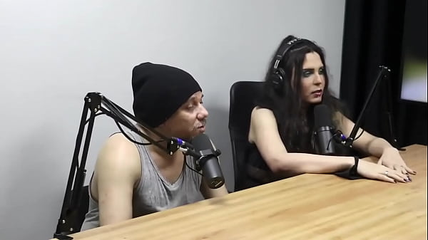 NO 021 PODCAST COM A PORNSTAR ALICE HAELSOBRE PUTARIA SACANAGEMLINGUADA DEDADANO CU EMUITO MAIS