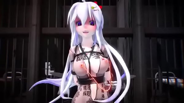Video x&aacute_c minh