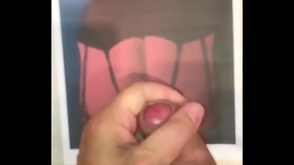 Tributo a un amica di Twitter