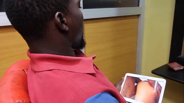 Nonton I Caught M'y Older Brother Watching Porn And Offered To Join In And Imagine What Would Happen Next. thumbnail