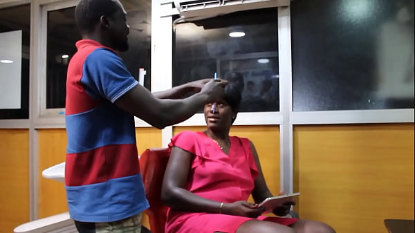 I caught m_y older_brother_watchingporn and offered to join in andimaginewhat would happen next