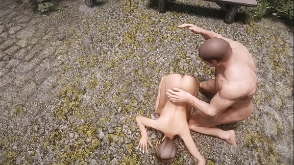 Fx4classics1 1 sexlab skirim mods sound for the best adult animations 