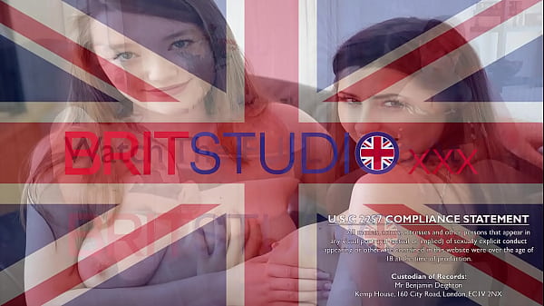 Milf and step daughter tell you how to wank your cock 