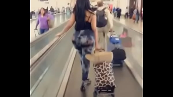 Big arab ass midle east