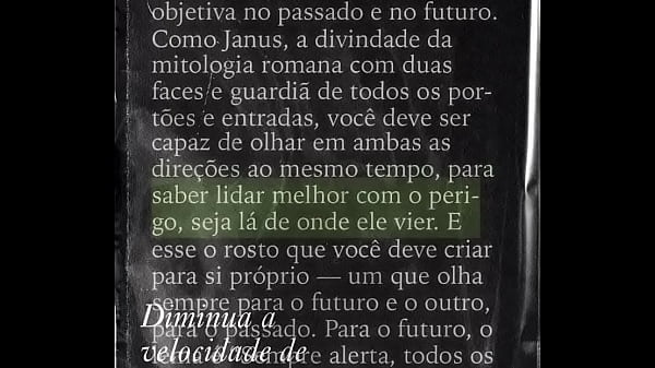 Pref&aacute_cio - As 48 Leis do Poder - Robert Greene