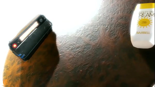 Nonton Un Rato De Di On thumbnail