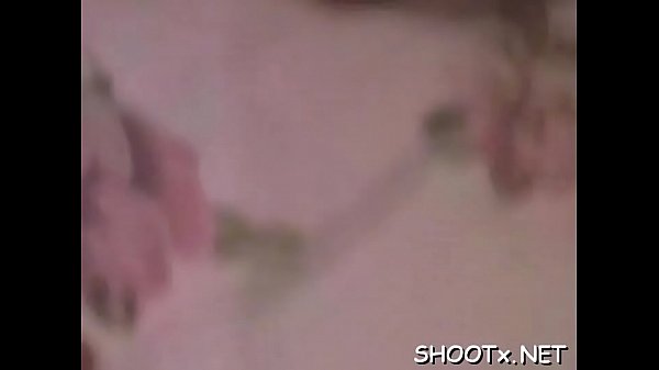 Ambitious perfection Tanya fucked deep 