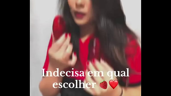 #viralvideo #MorangoDoAmor #conteudos #privacy 