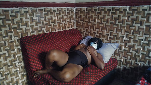 Lilysweetkiss self_pleasure