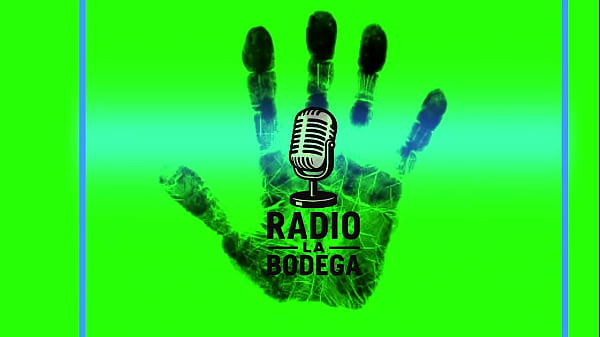 Nonton El Informativo Que No Hab&iacute;as Solicitado Ido Ya Lleg&oacute;. thumbnail