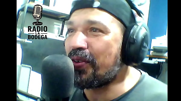 El informativo que no hab&iacute;as solicitado ido ya lleg&oacute; 