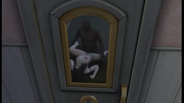 Sims4 porn cheating wife-01