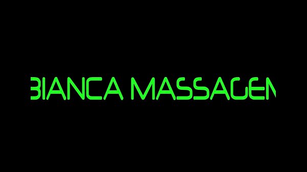 BIANCA MASSAGISTA_MASSAGEM RELAXANTE MASSAGEM TAILANDESA_SENSUAL
