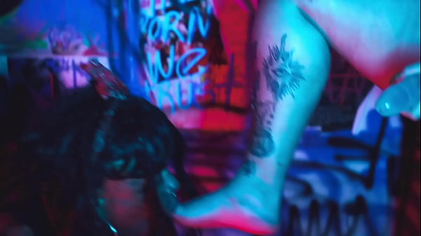 Filme completo dreamy deviant 