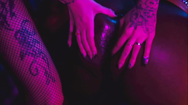 Nonton Filme Completo - Dreamy Deviant thumbnail