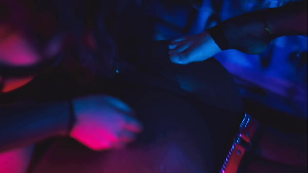 Filme completo dreamy deviant 