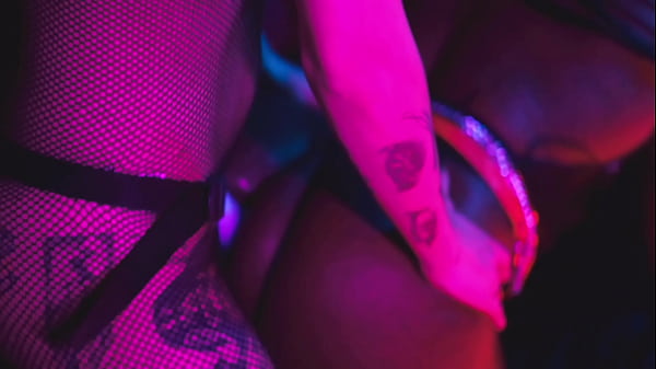 Filme completo dreamy deviant