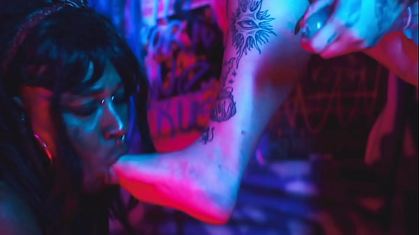 FILME COMPLETO DREAMY DEVIANT