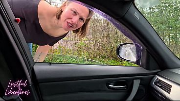 Nonton I Couldn't Resist Cheating With My Toxic Ex thumbnail