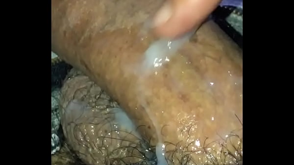 Play MP4 - Brincando com a Porra &num;03