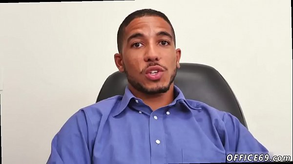 South african broke boys gay porn Pantsless Friday! 