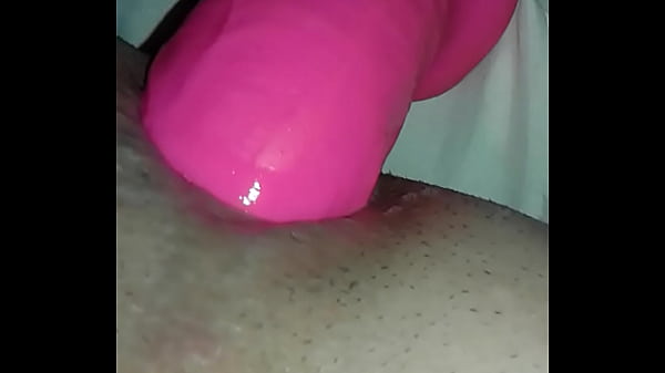 Nonton 20180118 205834 thumbnail