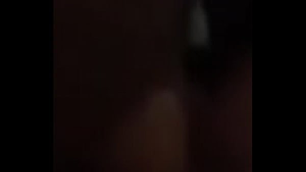 Nonton Part 2 thumbnail