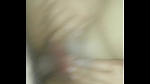 Nonton Mi Mujer Golosa thumbnail