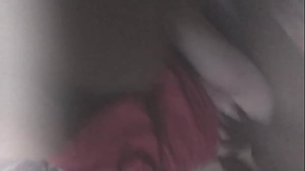 Play MP4 - Giving her that bbc