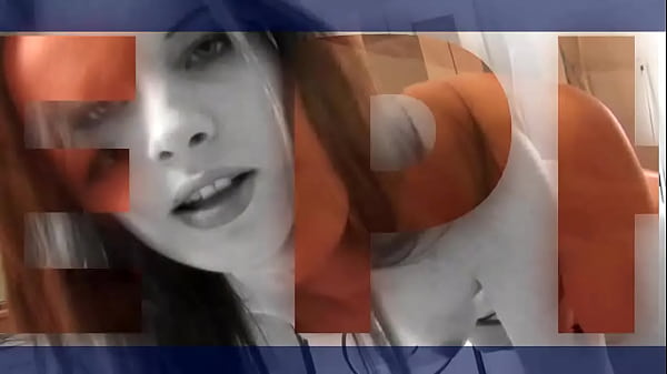 Bella b and victoria puppy share a load of cum 