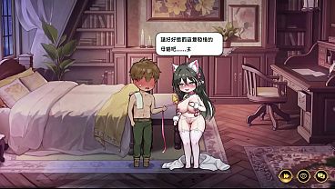 轉生酒館 賽蕾娜