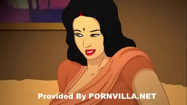 Nonton देवर भाभी की फुल सेक्सी thumbnail