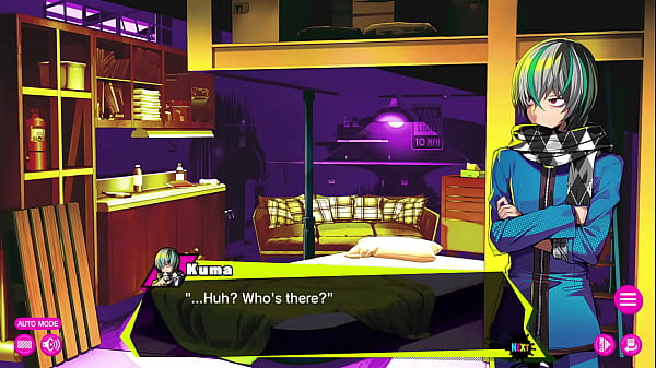 Vamos fazer coisas ruins juntos parte 23  1234567891011121314151617...112Next SEXBOKEP adalah Website Bokep Indonesia Terbaru dan Terlengkap Gratis dimana Anda dapat menonton streaming video bokep dan download vidio bokep terbaru yang sedang viral dengan aplikasi bokep android, Aplikasi bokep free download simontok app terbaru 2026 for PC Mobile Online dan HP     Contact Us   DMCA   Disclamer   Privacy and Policy   Conditions of Use  &copy; 2026 SEXBOKEP All rights reserved