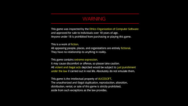 Nonton Vamos Fazer Coisas Ruins Juntos Parte 23 thumbnail