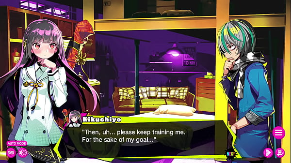 Vamos fazer coisas ruins juntos parte 23  1234567891011121314151617...112Next SEXBOKEP adalah Website Bokep Indonesia Terbaru dan Terlengkap Gratis dimana Anda dapat menonton streaming video bokep dan download vidio bokep terbaru yang sedang viral dengan aplikasi bokep android, Aplikasi bokep free download simontok app terbaru 2026 for PC Mobile Online dan HP     Contact Us   DMCA   Disclamer   Privacy and Policy   Conditions of Use  &copy; 2026 SEXBOKEP All rights reserved