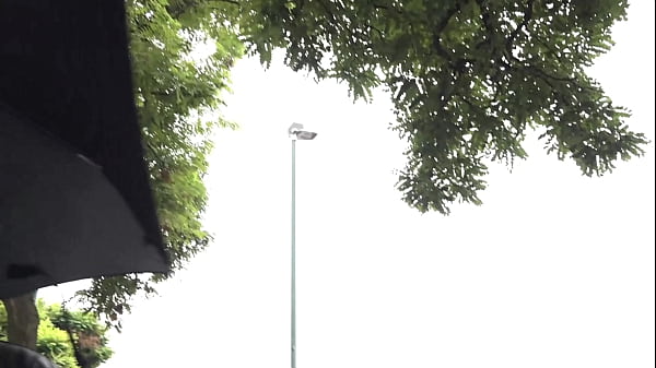 Nonton Mira Cuckold And Her Husband Try A Cuckold Situation thumbnail