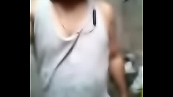 V&iacute_deo de verificaci&oacute_n