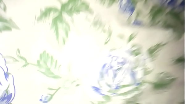 Finally pornography  1234567891011121314151617...112Next SEXBOKEP adalah Website Bokep Indonesia Terbaru dan Terlengkap Gratis dimana Anda dapat menonton streaming video bokep dan download vidio bokep terbaru yang sedang viral dengan aplikasi bokep android, Aplikasi bokep free download simontok app terbaru 2026 for PC Mobile Online dan HP     Contact Us   DMCA   Disclamer   Privacy and Policy   Conditions of Use  &copy; 2026 SEXBOKEP All rights reserved