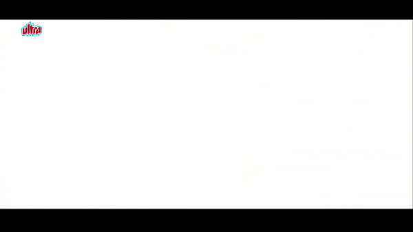 desisex with girlfriend