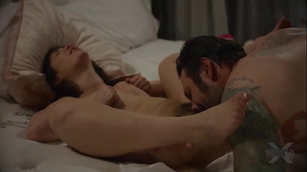 MissaX One Last KissJane Wilde Elena Koshka