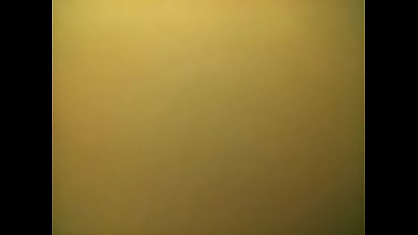 20150410 002555 thumbnail