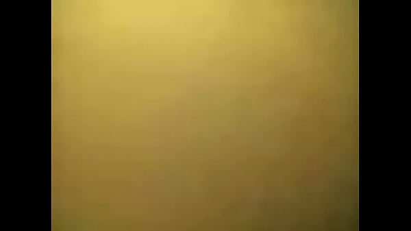 Nonton 20150410 002555 thumbnail