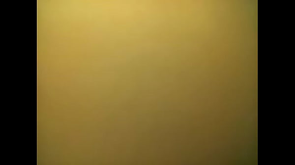 Play MP4 - 20150410 002555