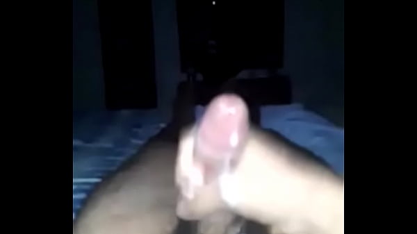 Vid-20180219-wa0003 thumbnail