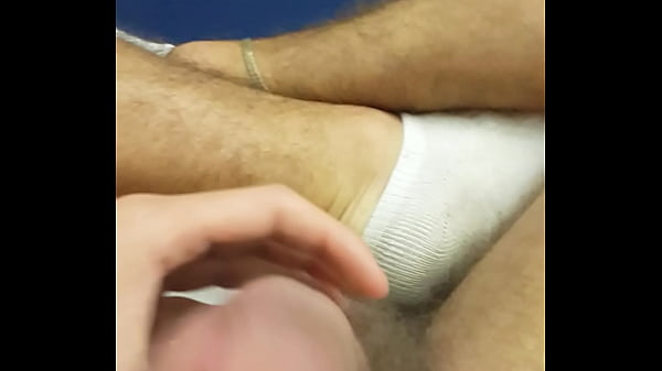 Play MP4 - Batendo uma &period;&period;