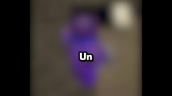 Nonton Pto Pinguino thumbnail