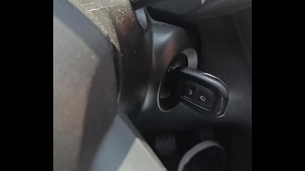 Nonton Tacones Y Faldita03 thumbnail