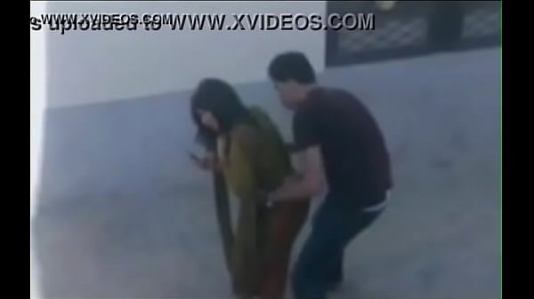 E761f195b150b4c7a11b0eac1c4928dd 