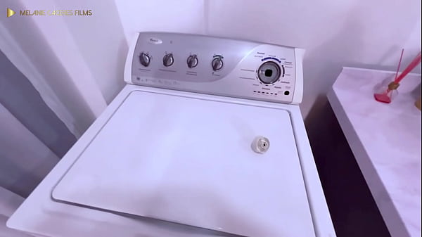 Play MP4 - bbw de enorme culo es follada por una verga gigante - pov - porno en espa&ntilde;ol